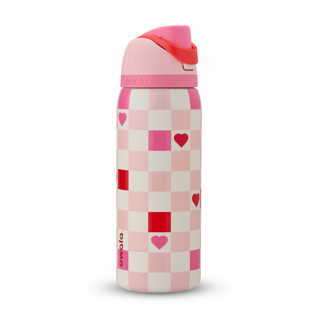 Finders Keepers - Check Me Out